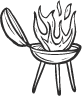 Fefey Gourmet Food