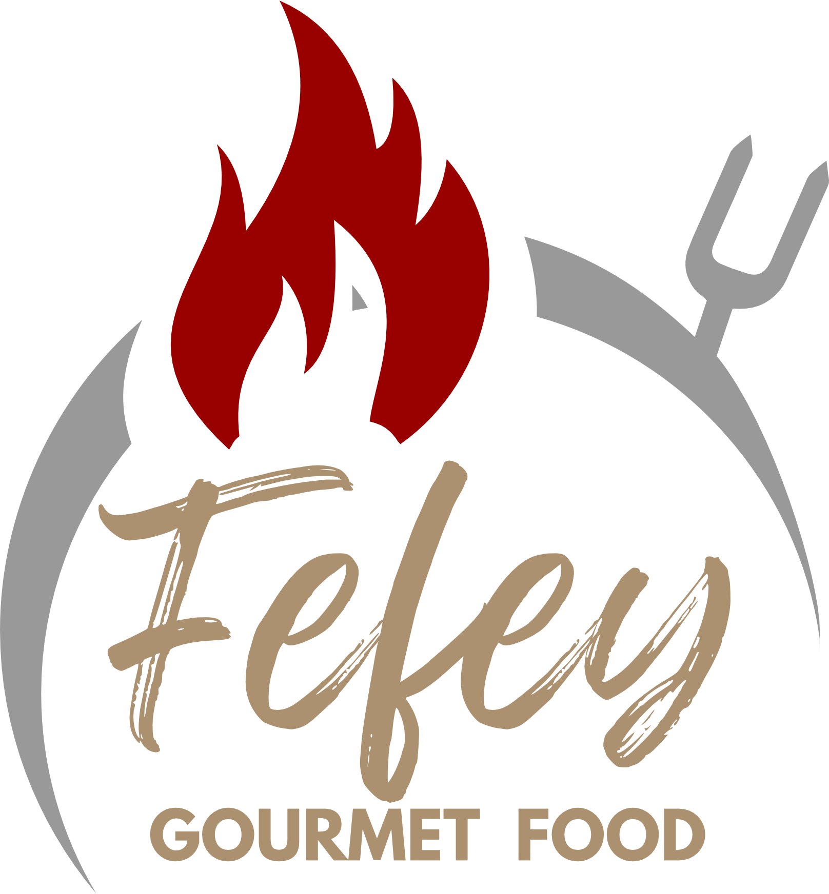 Fefey%20Gourmet%20Food